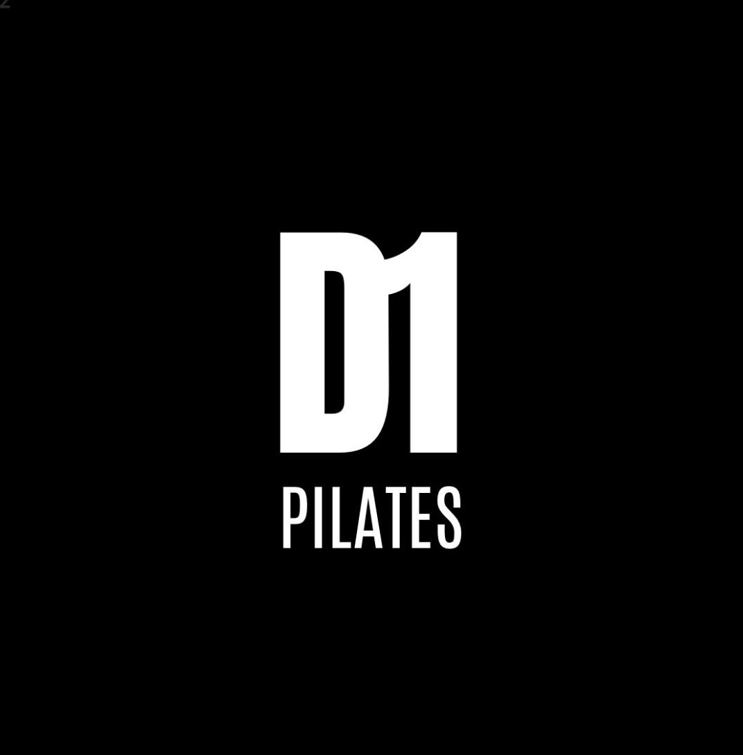 D1 Pilates - Professional Pilates Studio in Stalybridge with coffee, matcha, and smoothies